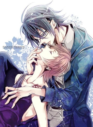 跟影帝竹马隐婚后（壹枚）全本免费小说在线阅读_在梦想与爱情交织的路上，爱是勇气也是考验