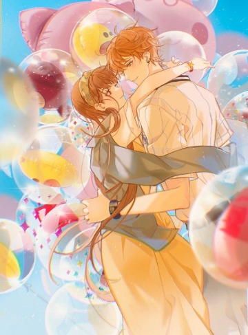 南宋小地主之我爹是秦桧（背景帝）高分推荐小说排行榜_在历史迷雾中毅然前行的价值与意义