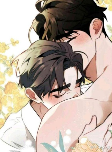 朝昭暮慕（应谣）限时免费小说全集下载‌_在繁华都市中的爱与梦的真实交汇与抉择之路