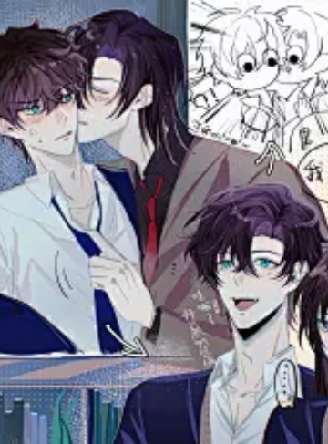 贴身龙卫：保护我方傻白甜（青狐妖）优质小说在线阅读平台_忍耐与成长中的爱情，带来的不仅是温暖，还有心灵的牢靠