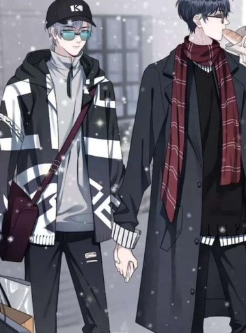 如琢如磨（拾缘）畅销小说免费试读_在都市的漂泊中，找到爱情与自我的真实表达