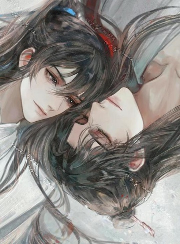 重生之我在瓦古娜利亚当后厨（归藏不睡）高分推荐小说排行榜_追寻美食的梦想与爱情，谱写人生的崭新篇章