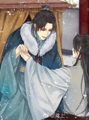 我在古代当名师（三羊泰来）最新章节_寒门女教师的逆袭之路，看知识如何斩断封建枷锁