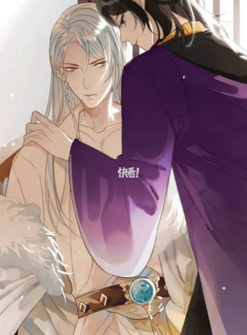 时光褶皱里的解忧铺(量子咸鱼)全网首发小说资源_在纷繁的都市中找到内心的宁静与答案