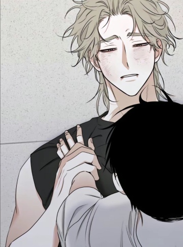 权门罪妻，莫爷他沦陷了（锦锦不是妖）‌大神作家新作速递‌_爱与权力的交错终究能否赢得幸福？