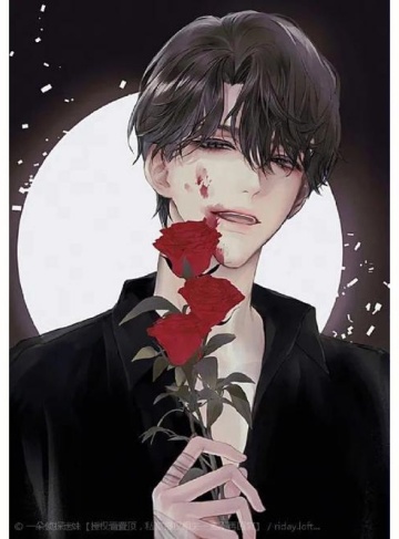 反者（唔西迪西尔）网络小说每日更新_逆流而上，无畏生活的真相与迷局