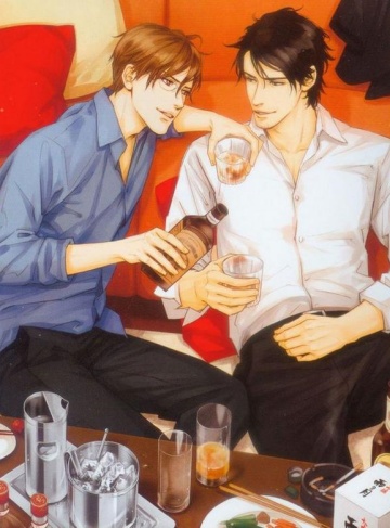 最强球王(用数字丈量)完结小说全本无删减_让梦想在拼搏中绽放,青春在每一滴汗水中闪光