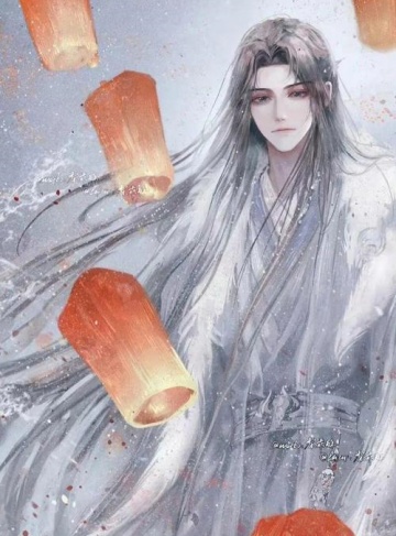 春棠欲醉（锦一）经典小说TXT免费获取_现代情感历程中的坚韧与美好，诠释爱的脆弱与力量