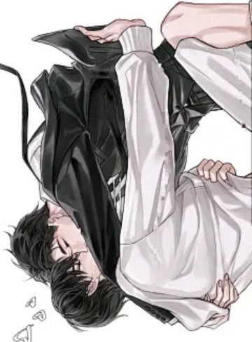 镜中色（时玖远）玄幻仙侠小说大全_爱与成长的都市探索，解锁心灵最深处的秘密与渴望