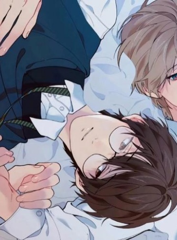 天庭供应商(泠曦)甜宠言情小说合集_坚持信念,逆袭命运,探索都市与神秘的交汇之旅