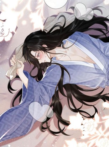 重生团宠：死对头总想攻略我（无聊的折耳根）‌小众精品小说推荐‌_重启人生，逆袭成团宠，爱情与友情交织放异彩