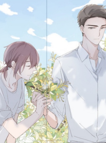 快穿之绿茶她千娇百媚（尚北北北）限时免费小说全集下载‌_从娇媚绿茶到独立女性，自我价值的觉醒之路