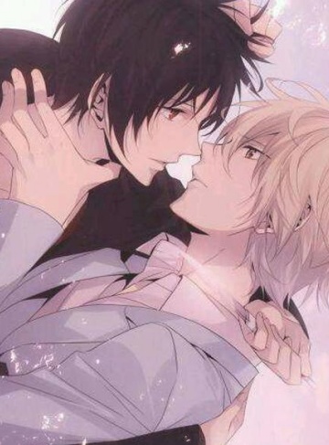 女配在年代文吃瓜日常（络缤）小说最新章节_穿越中的成长与发现，值得每个迷茫的人细细品读