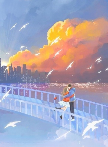 老婆大人是骗子（颜北烟）‌爆款连载小说每日更新‌_爱情与信任之间的较量，揭开真相与谎言的层层面纱