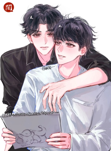 他阴郁又偏执（玖宝）热门小说免费全文阅读_黑暗中的爱的救赎与挣扎，让心灵重生的旅程不再孤单