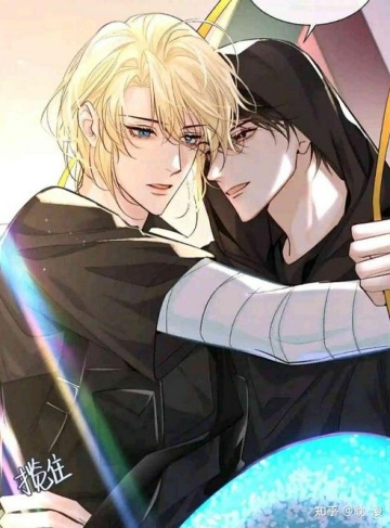 人世间：涂自强的逆袭（曼陀罗处士）限时免费小说全集下载‌_不向命运低头的励志故事