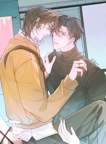 酸糖（夏晨）‌女频热门小说合集‌_职场奋斗下的爱情与成长，探寻每一颗心中的梦想与勇气