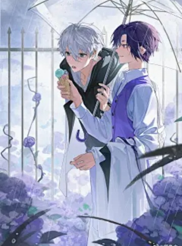 重生八零：被糙汉兵哥掐腰宠（妙妙如云）限时免费小说全集下载‌_爱与勇气并肩，生命因奋斗而闪耀