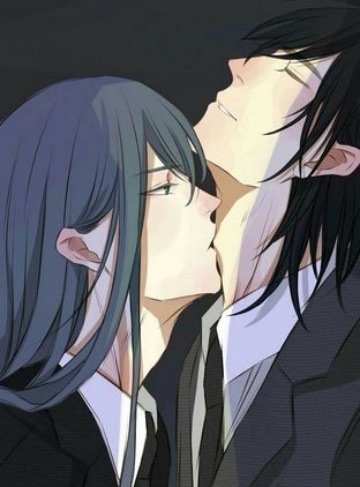 他和她的流水小事（JoyceLee）小说最新章节_爱情的细腻与温暖，在生活的涓涓小事中传递