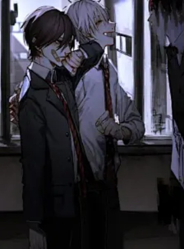 王者猪八戒的寻爱之旅（吃荔枝的耗子）玄幻仙侠小说大全_在都市光影中寻找爱的真谛与生命的价值