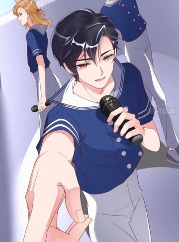 诸天万界开局盘点十大人物（人格重组）精品小说全集下载_在无边际的选择中，找到真正意义的人生赢家