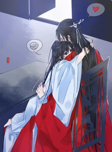 无双医圣（秋天的巨浪）畅销小说免费试读_探索医术背后的爱与责任，谱写心灵成长的传奇人生