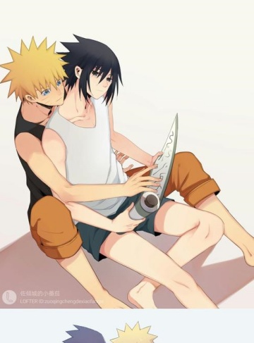 快穿之女配今天翻车了吗（仗剑老酸菜）精品小说全集下载_在逆境中成长，寻找真爱的自我救赎之旅