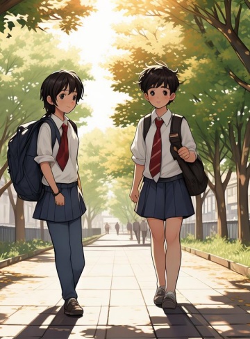 小叔他情深入骨(张怼怼)限时免费小说全集下载_爱情与责任的博弈,探寻情感深处的细腻与纠结