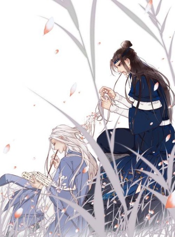 末世之王者崛起（阿维）热门小说免费全文阅读_筑梦逆袭，重燃希望之光