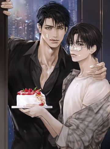 重生之妖娆毒后（娑椤）网络小说每日更新_重塑命运的女主谋略与权力斗争之路