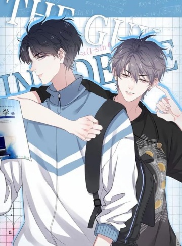 重生影后：冷少，官宣吧（神级打野六六）经典小说TXT免费获取_在权谋与爱情的交错中，找寻自我救赎之路