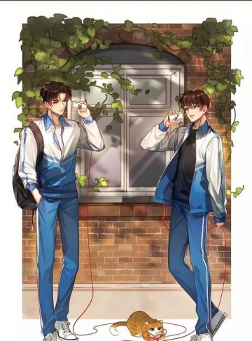 我，有个地球（黒君）言情小说最新章节更新_跨越平行宇宙，追寻心灵与勇气的真谛