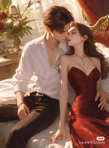 那些被宿主嫌弃的日子（屁兜儿）热门作家新作抢先看_带你看清自我价值与他人期待之间的微妙关系与和解之道