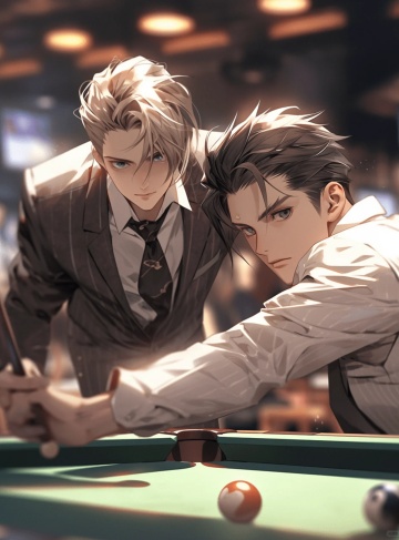 君莫愁（贺兰听白）网络小说每日更新_在情感波折中成长，揭示人生的真实与脆弱