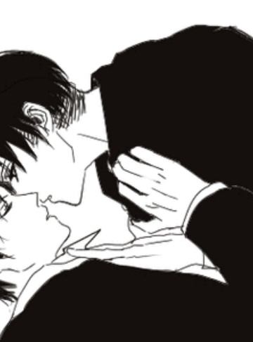 他来时微风正好（姜小淘）网络小说每日更新_爱与成长的探索之旅