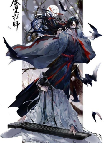 萧大少的夫人是个大佬（阿弟adi）小说最新章节_当平凡遇见非凡，爱情成就不朽传奇