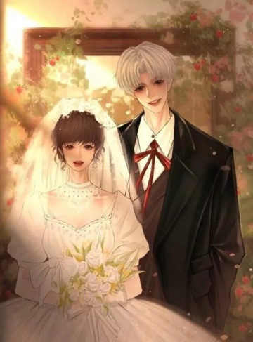 王爷今天追妻火葬场了吗（九月亦杨）‌女频热门小说合集‌_爱情的考验与坚韧之美，甜蜜与波折并行不悖