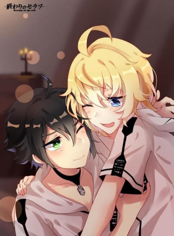 都市：修仙十年，下山即无敌（冯一病）‌爆款连载小说每日更新‌_在都市逆袭，勇斗阴谋与爱恨的传奇之路