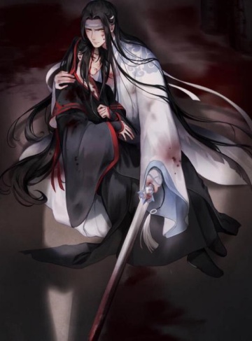 身为吸血贵族的我竟成了勇者（洛汐风）热门小说免费全文阅读_在绝望中寻找希望，勇者的成长之路