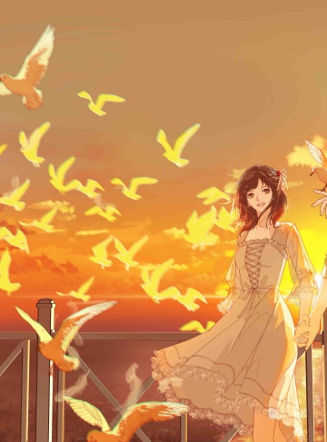 秋寒,但有我抱着你(竹枝桃123456)畅销小说免费试读_在冷漠中找到爱的温暖与心灵的共鸣