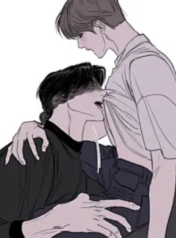 系统都救不了的总裁绿茶娇妻(土豆快跑)全本文章免费阅读_从娇弱到自信的成长之路,寻找爱的真实意义