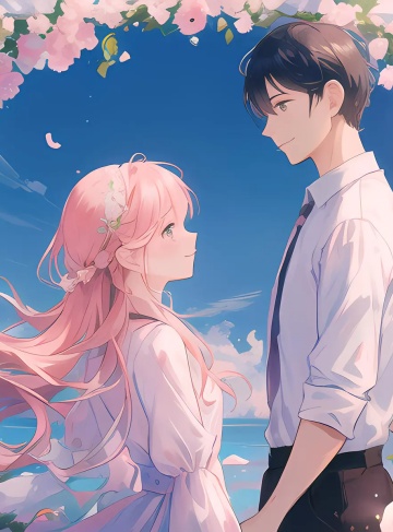 夏日雪花(yu扬帆起航)热门作家新作抢先看_用爱与勇气编织的青春梦,让我在挫折中勇敢追寻心中的光