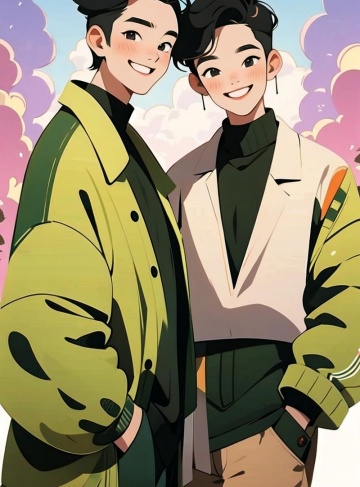 斗罗大陆之太阳传说（彻改）‌大神作家新作速递‌_点燃青春梦想，谱写热血传奇