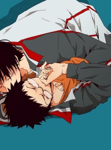 人生不过一个小酒馆（司徒祭雨）最新章节_在小酒馆里，感受人生的甘苦与交织，细品生活的温暖与悲欢