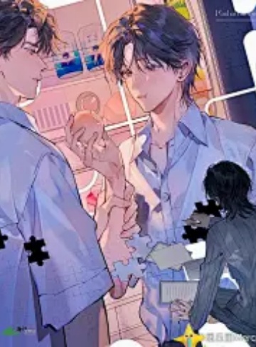 怎奈BOSS他身娇体弱（我对男人过敏）限时免费小说全集下载‌_在职场与情感的搏斗中找寻温暖与勇气的成长旅程