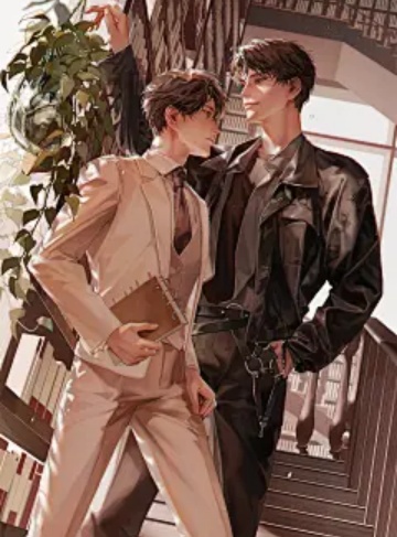 寻因有果（困困酥）‌甜宠言情小说合集‌_每一次选择，都是命运无形的牵引，引导我们走向更好的未来