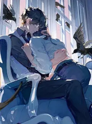 顾总追妻路漫漫（柒沐沐）最新章节_在职场与爱情中找到无畏的勇气，勇敢追逐梦想和幸福的真实写照