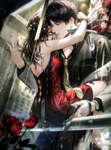 重生之都市猎人（落笔三千归）全本免费小说在线阅读_从普通搬运工到都市顶尖猎人，智慧与勇气的双重救赎之路