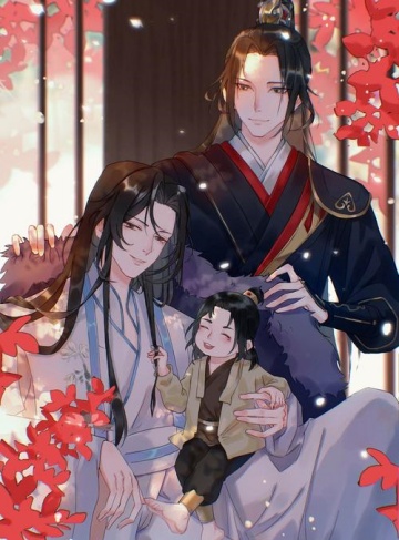 快穿之病娇男主总想要我命（怕水的鸭子）‌大神作家新作速递‌_生命的交织与爱的救赎