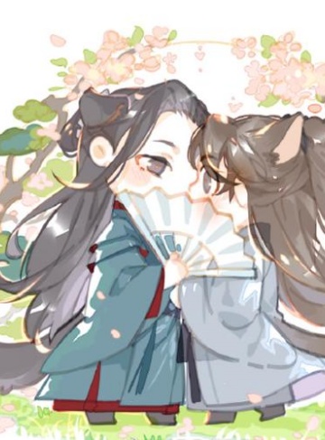 操心小师妹我的师兄不正常（山中流火）全本免费小说在线阅读_一场关于成长与理解的青春爱情穿越冒险之旅